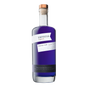 Empress 1908 Indigo Gin 750Ml